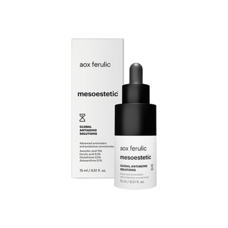 AOX FERULIC