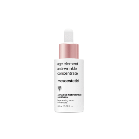Age Element Anti-Wrinkle Concentrate