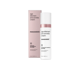 Age Element Anti-Wrinkle Cream