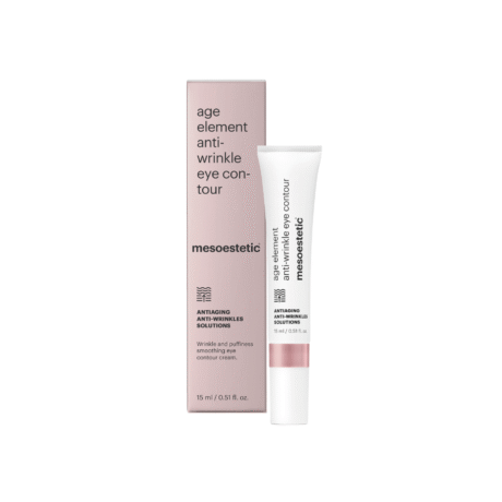 Age Element Anti-Wrinkle Eye Cream