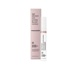 Age Element Anti-Wrinkle Lip and Contour