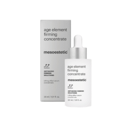 Age Element Firming Concentrate