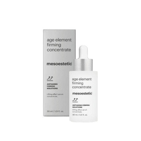 Age Element Firming Concentrate