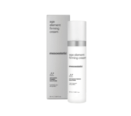 Age Element Firming Cream