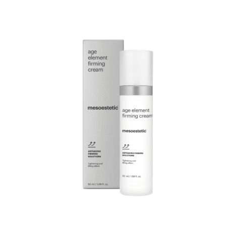 Age Element Firming Cream