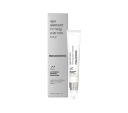 Age Element Firming Eye Contour