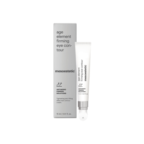 Age Element Firming Eye Contour