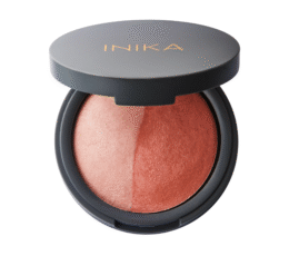 Baked Blush Duo
