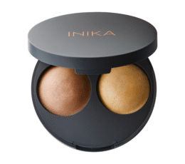 Baked Contour Duo