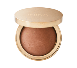 Baked Mineral Bronzer