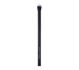 Blending Brush