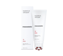 BodyShock Celluxpert