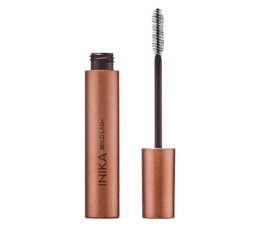 Bold Lash Mascara