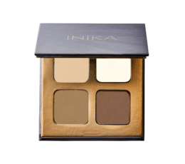 Brow Palette