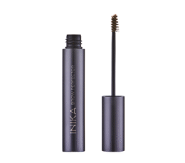 Brow Perfector
