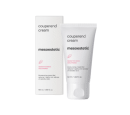 Couperend Cream
