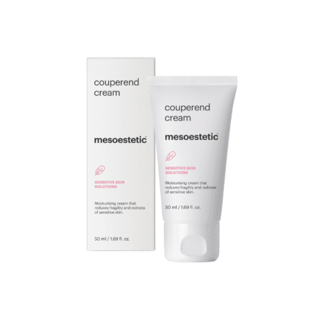 Couperend Cream
