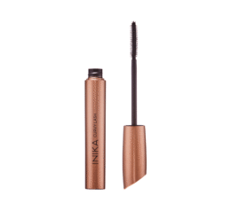 Curvy Lash Mascara