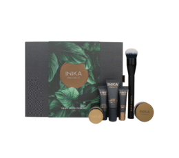 Dewy Perfection Set