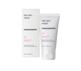 Fast Skin Repair