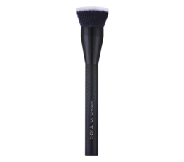 Flat Top Kabuki Brush