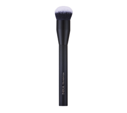 Foundation Brush