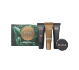 Foundation Trial Set