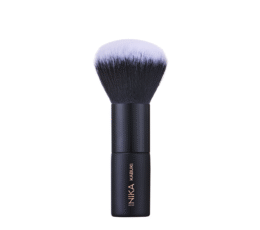 Kabuki Brush