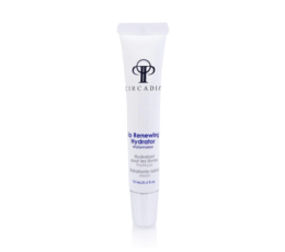 Lip Renewing Hydrator
