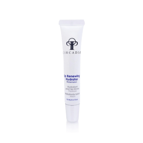 Lip Renewing Hydrator