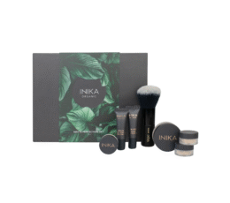 Matte Perfection Set