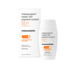 Mesoprotech Melan 130 Pigment Control