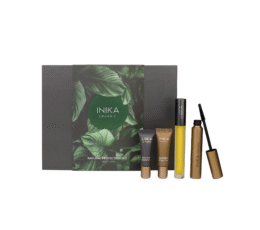 Natural Perfection Set