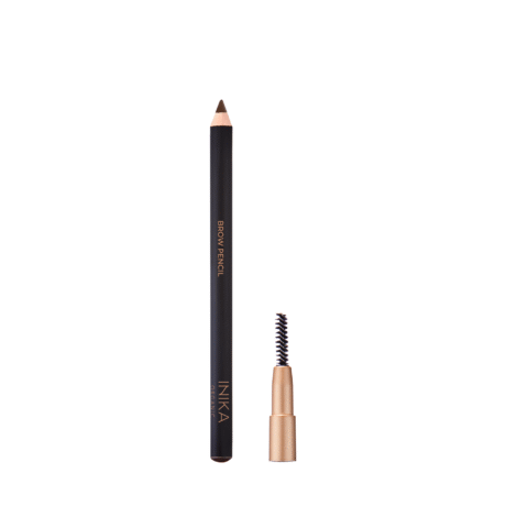 Organic Brow Pencil