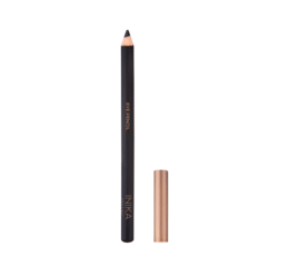Organic Eye Pencil