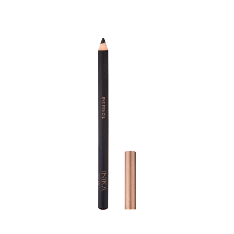 Organic Eye Pencil