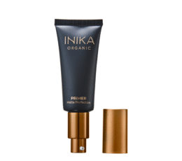 Organic Primer Matte Perfection