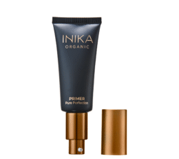 Organic Primer Pure Perfection