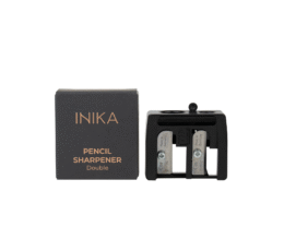 Pencil Sharpener Double
