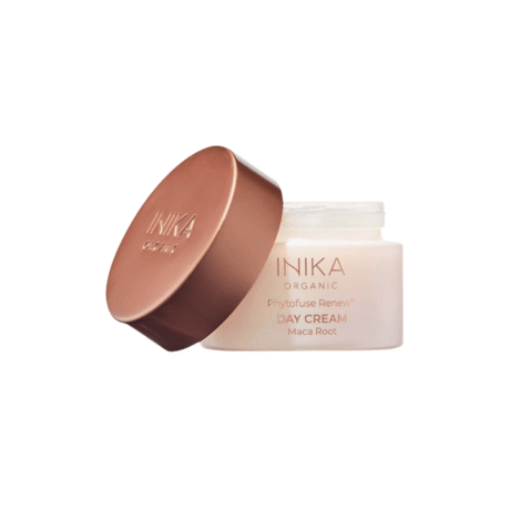 Phytofuse Renew Day Cream