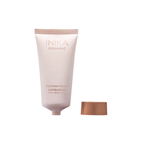 Phytofuse Renew Exfoliator