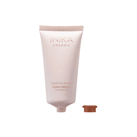 Phytofuse Renew Hand Cream