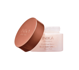 Phytofuse Renew Rich Day Cream