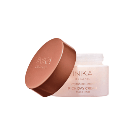 Phytofuse Renew Rich Day Cream