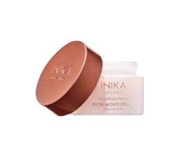 Phytofuse Renew Rich Night Cream