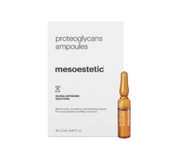 Proteoglycans Ampoules