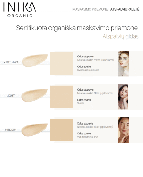 Screenshot 2025-07-09 153709