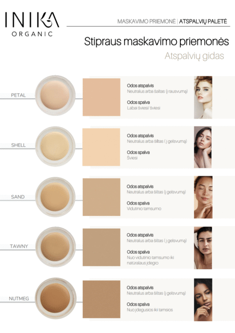 Screenshot 2025-07-09 155735