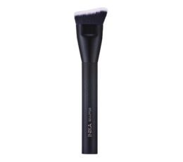 Sculptor Brush