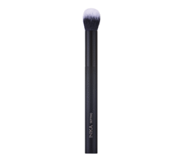 Setting Brush
